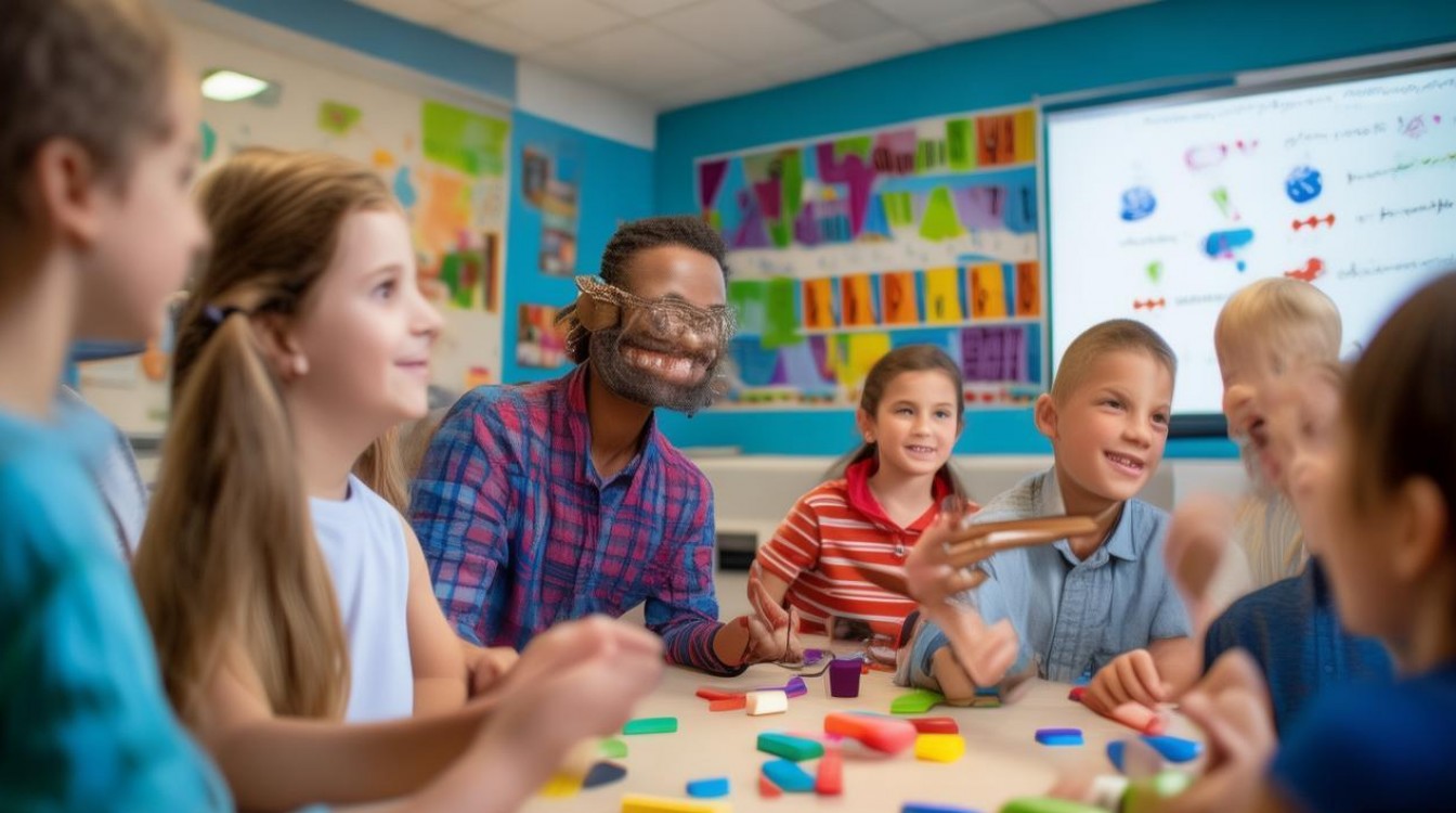 如何有效提升小学数学教学质量?小学数学教学质量提升策略 如何有效提升小学数学教学质量?小学数学教学质量提升策略