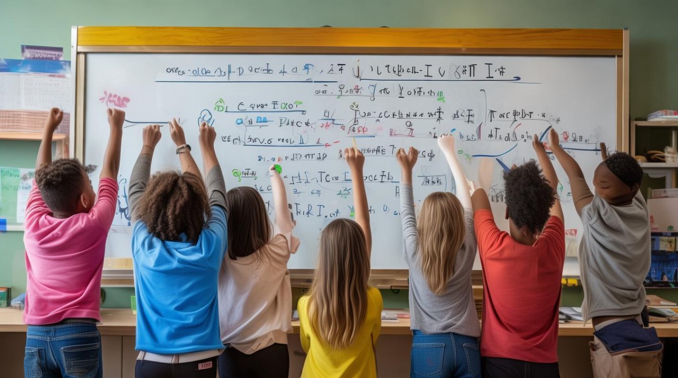 如何让初中数学考150，初中数学满分技巧