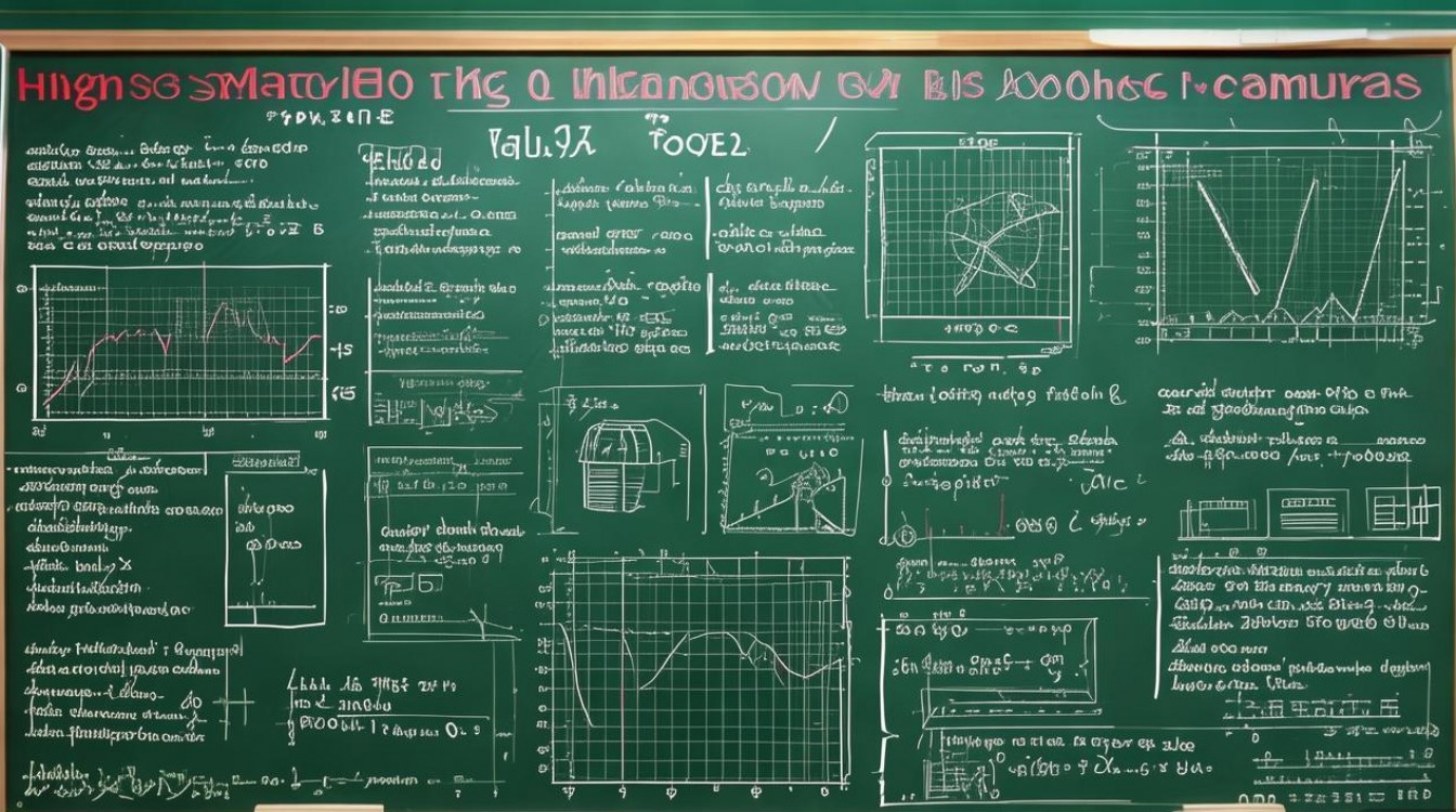 高中数学硬式公式大全包含哪些关键公式？高中数学必背公式有哪些
