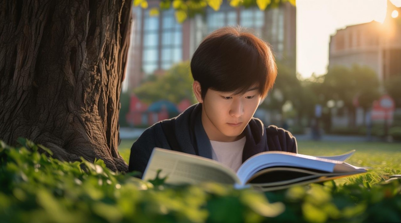 同济大学金融专硕如何，同济大学金融专硕好考吗