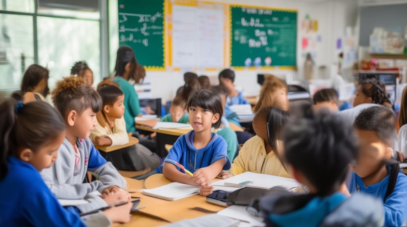初中生如何有效提前预习和掌握数学知识，为中考打下坚实基础？初中数学预习方法