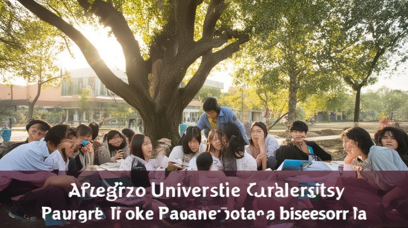 如何在郑州大学保研,郑州大学保研政策详解