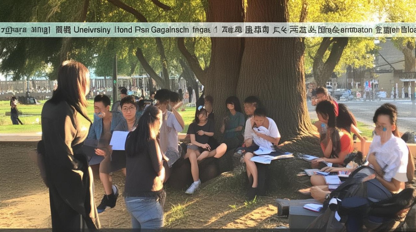如何在郑州大学保研,郑州大学保研政策详解
