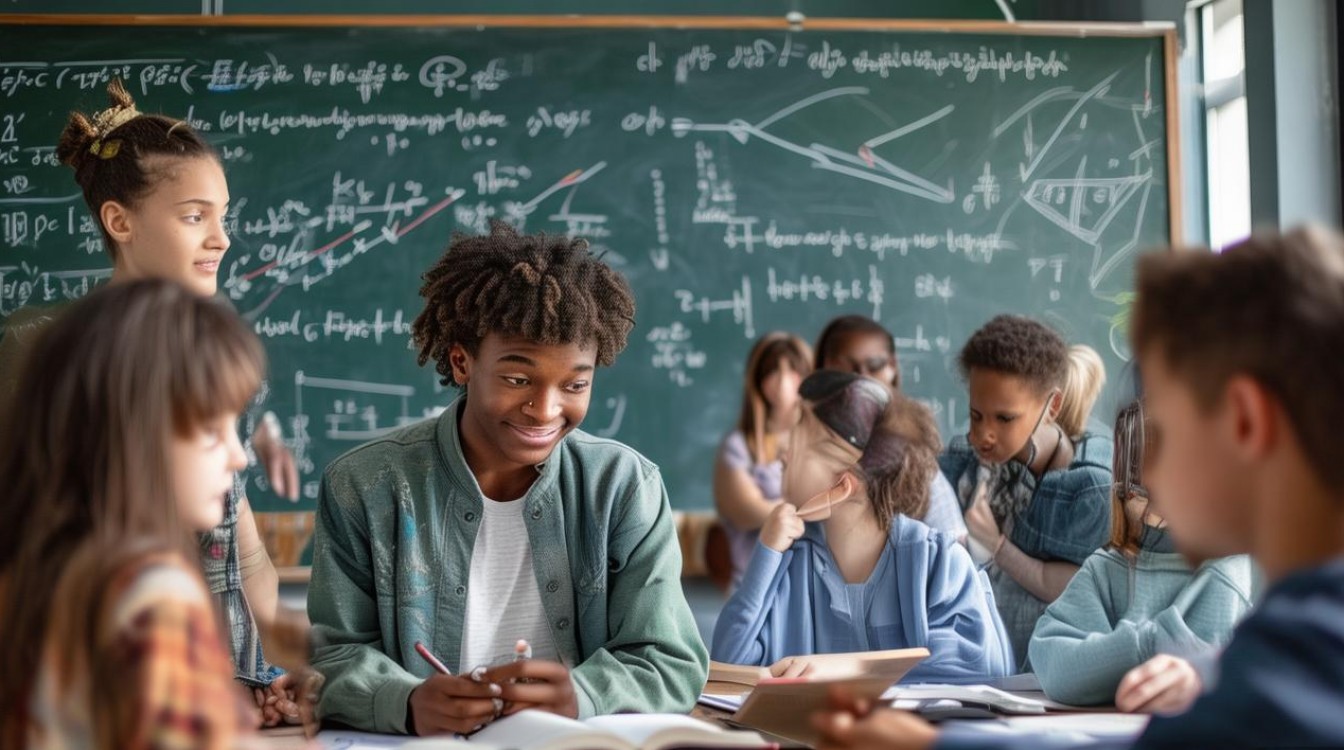 高中数学验算技巧有哪些?如何确保解题正确性?