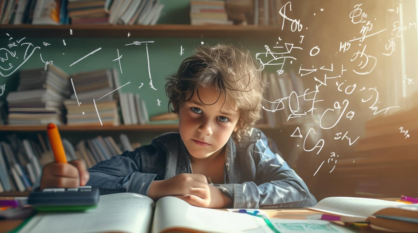 如何快速口算数学初中，初中数学速算技巧