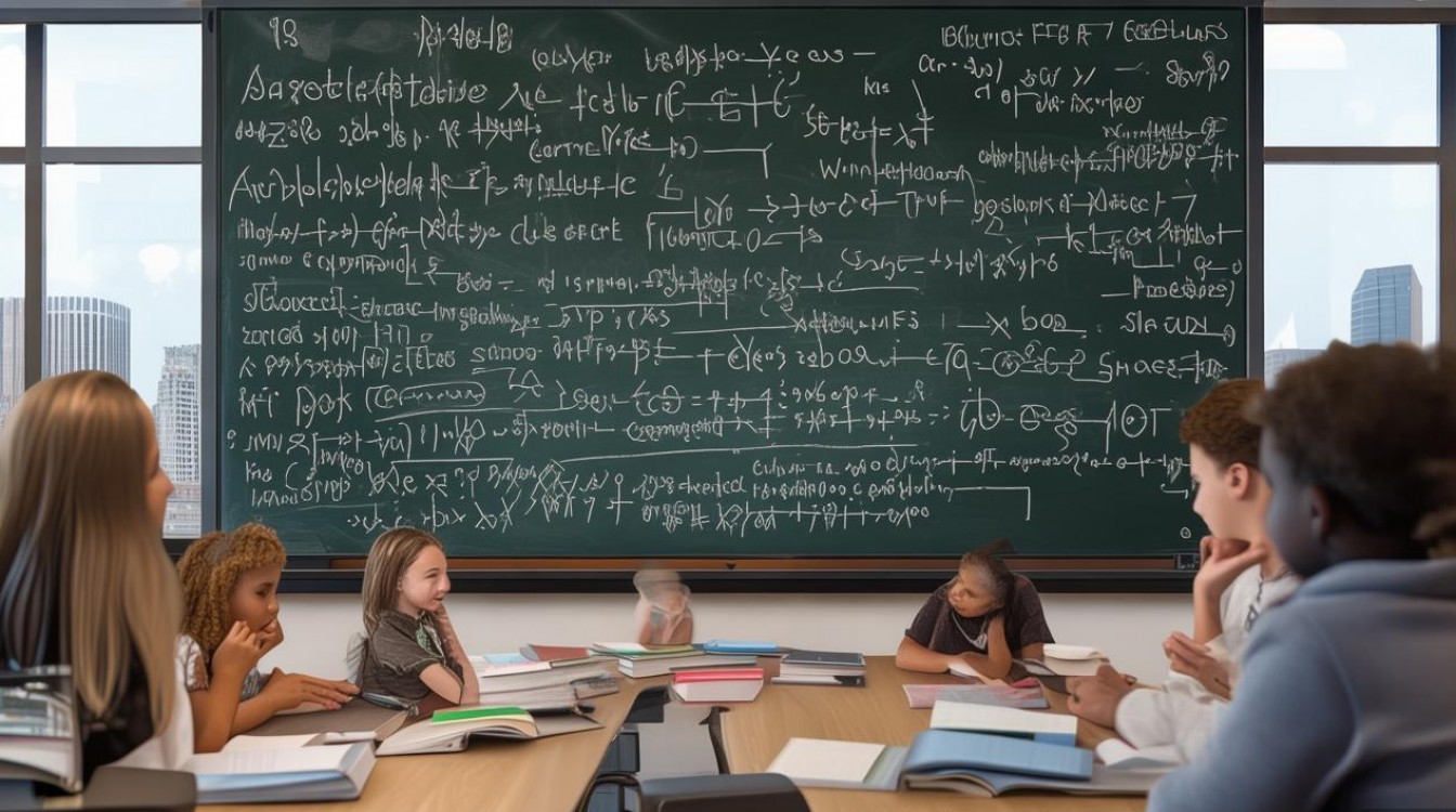 高中数学选考有哪些?高中数学选考科目有哪些