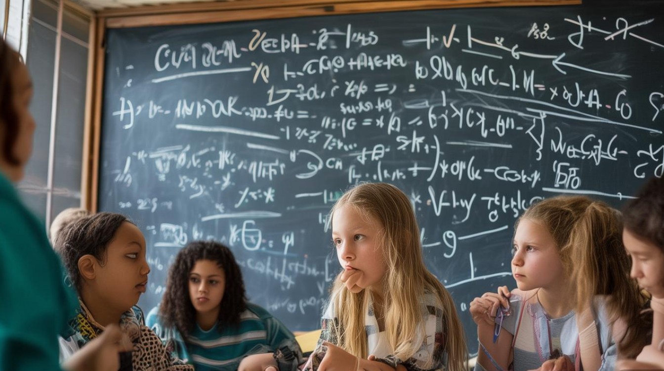高中数学选考有哪些?高中数学选考科目有哪些