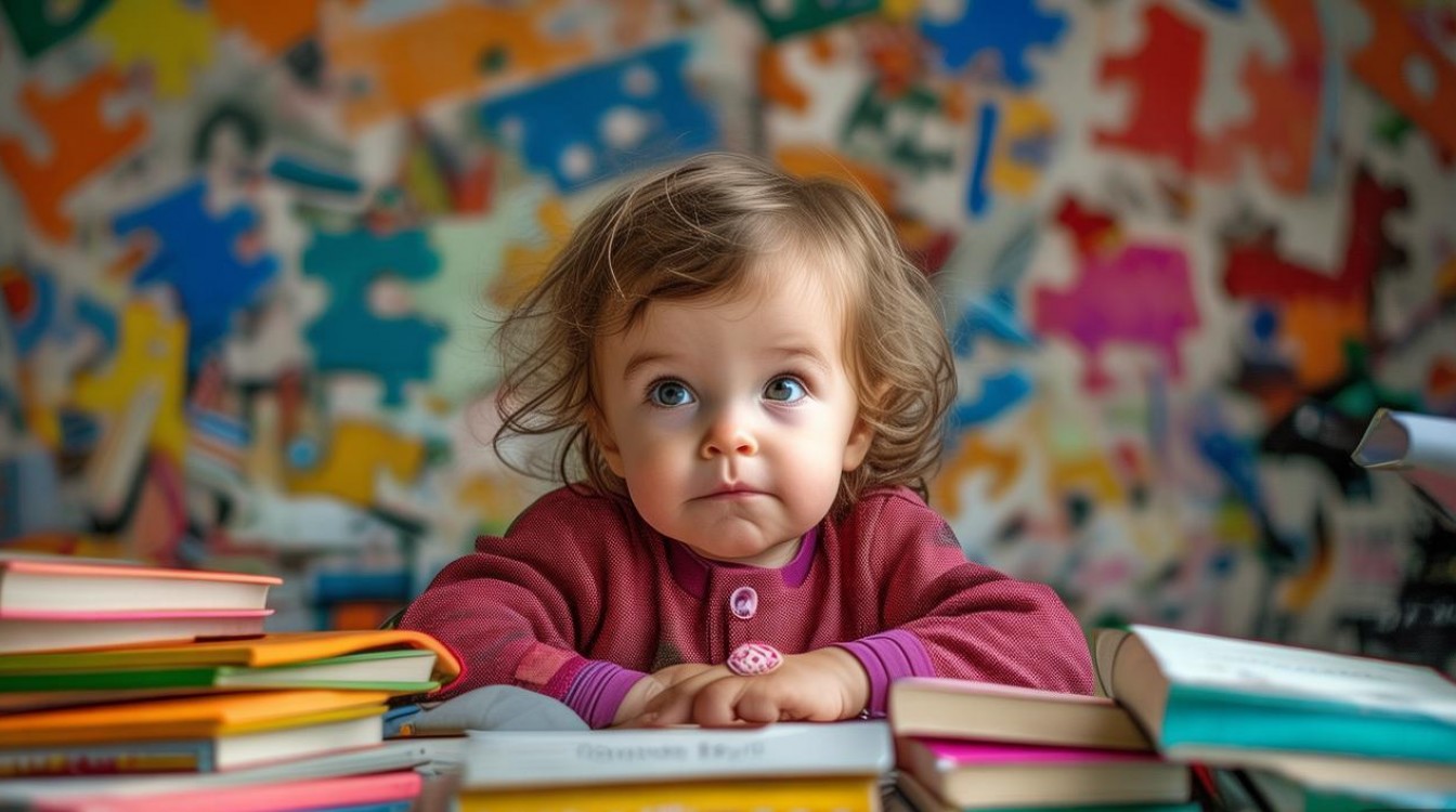 提前学完小学数学的孩子，未来学习之路真的会一路顺风吗？