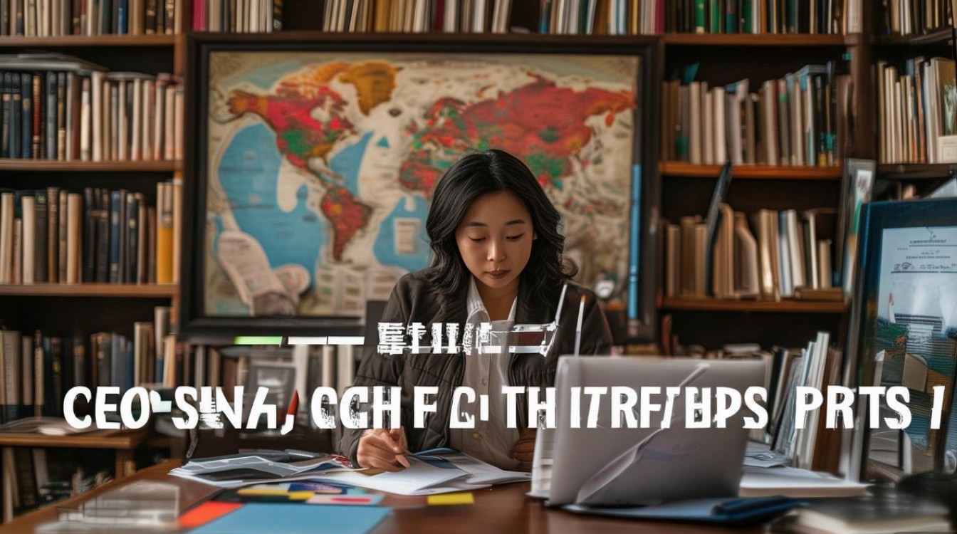 在职研究生如何考博，在职研究生考博流程