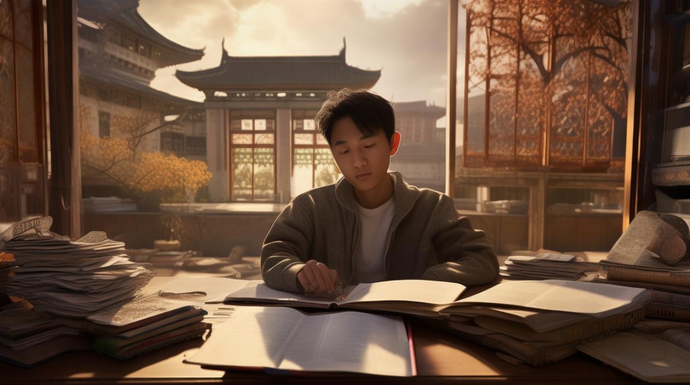 清华大学博士如何考，考清华博士难吗