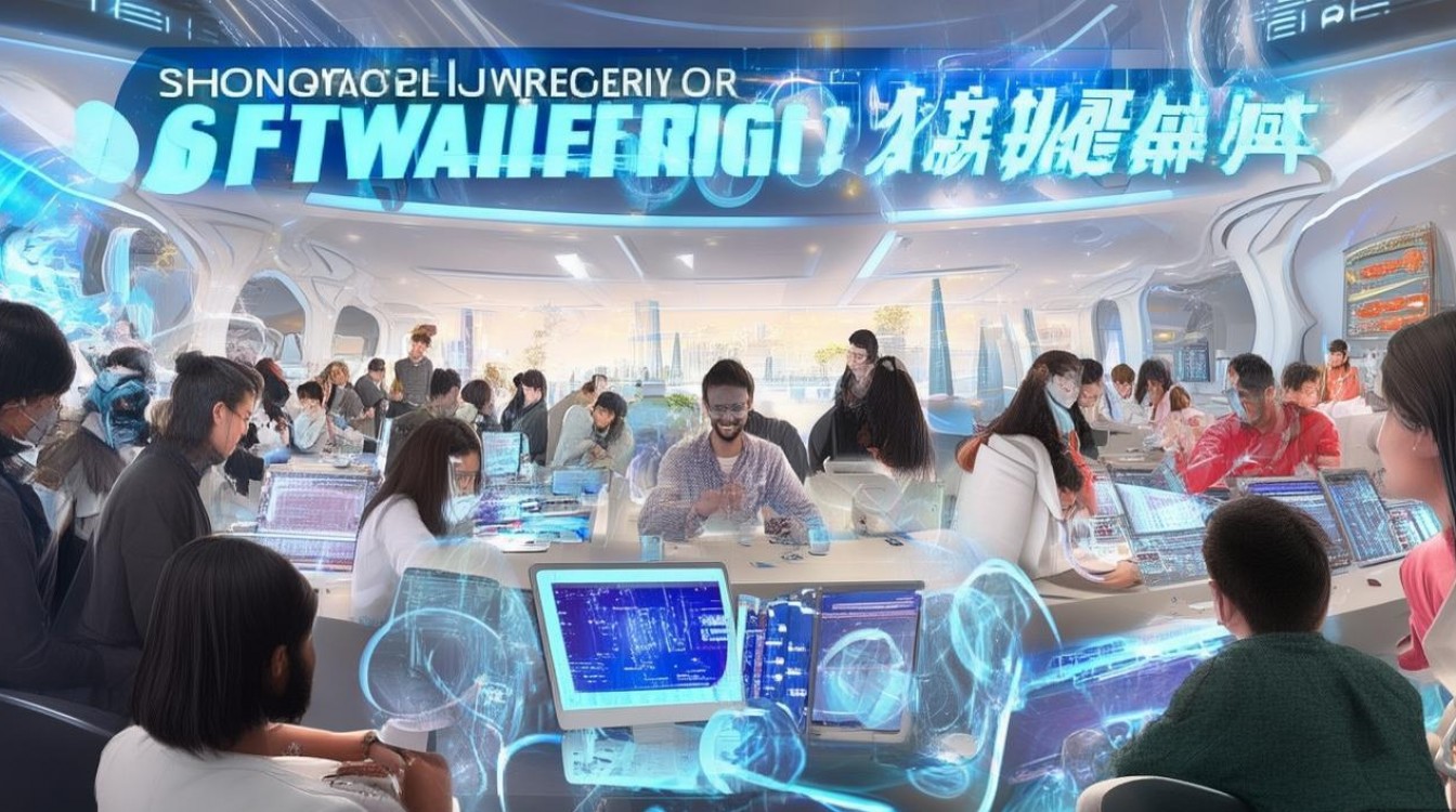重庆大学软件工程专业如何培养行业精英，就业前景如何分析？重庆大学软件工程专业就业前景
