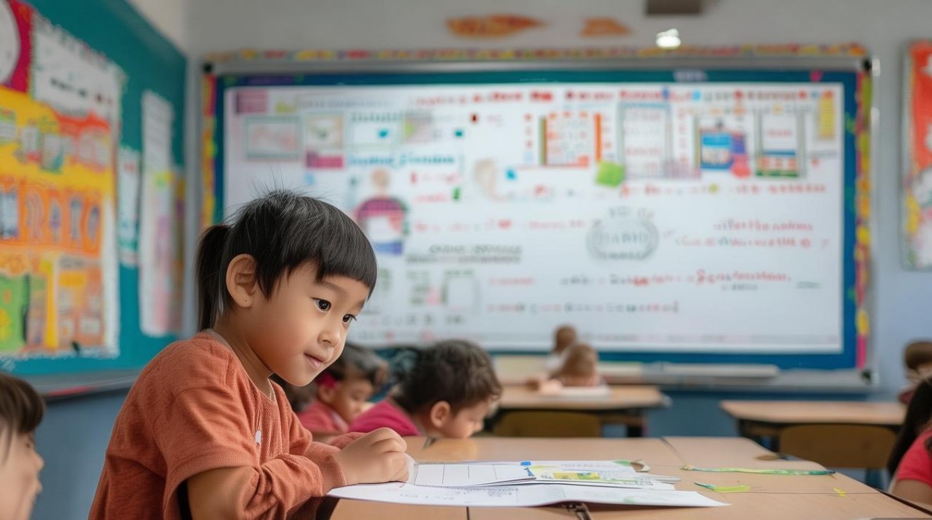 小学数学接近怎么区分，接近数怎么判断