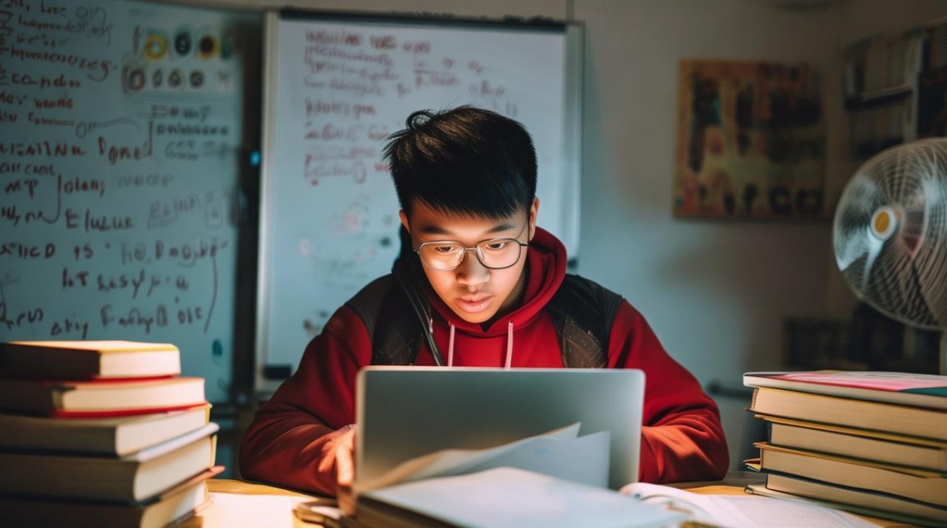 自学英语备考研究生，有哪些高效方法与技巧？考研自学英语高效技巧