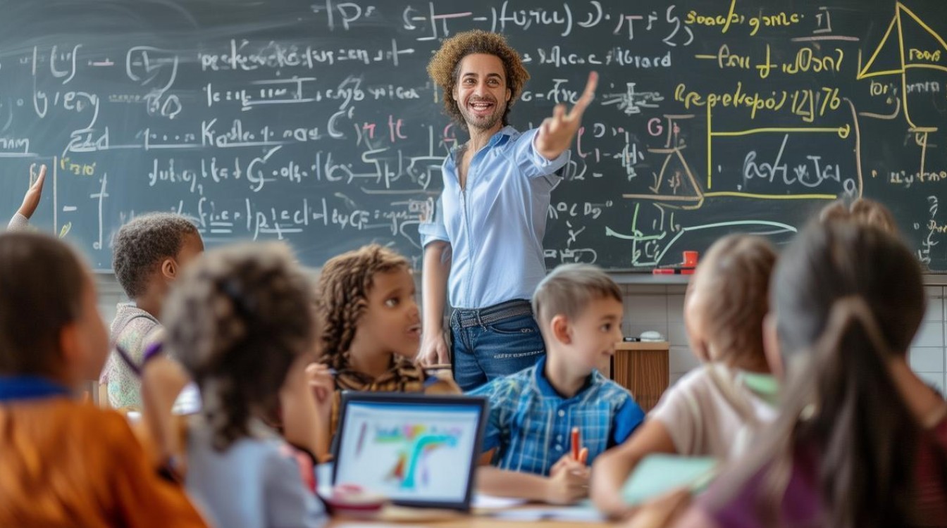 初中数学如何辅导？初中数学辅导方法