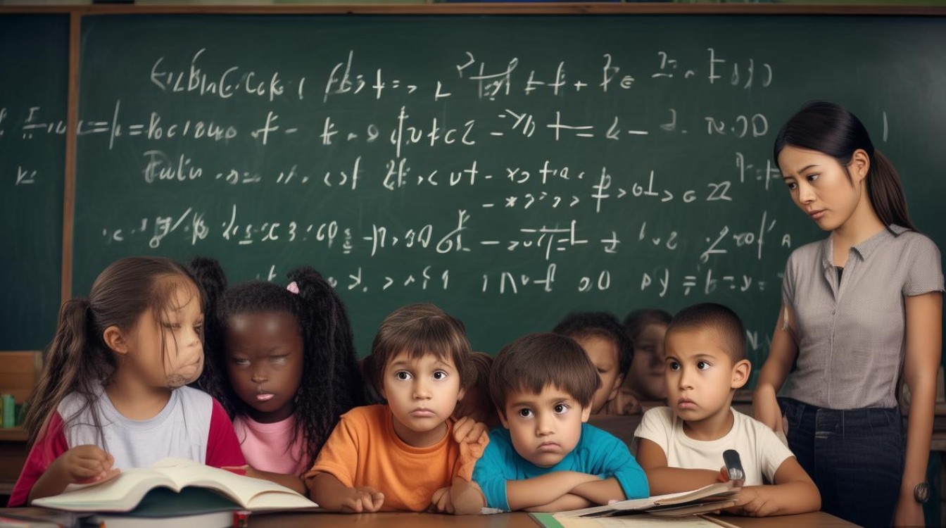 小学数学难题层出不穷，孩子学不会，家长辅导难，该怎么办呢？有效解决之道在哪里？