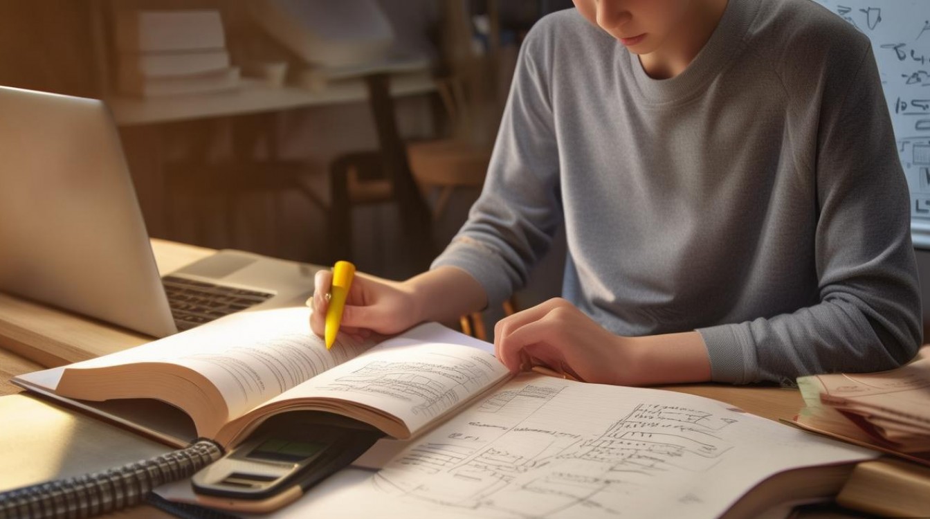 初中数学怎么补，初中数学学习方法