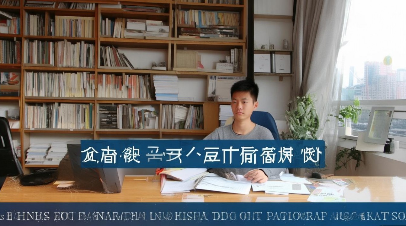 如何考清华的研究生，考清华研究生难吗