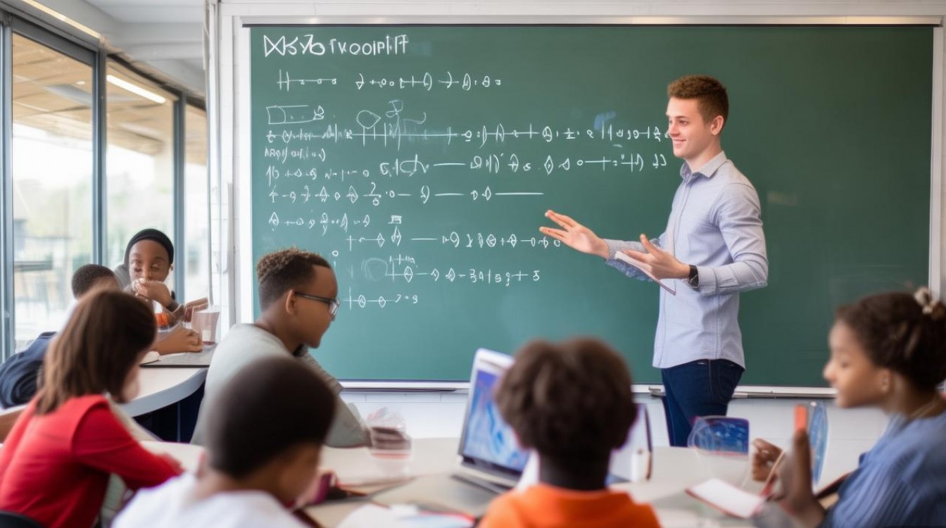 初中数学如何教学设计，初中数学教学设计教案