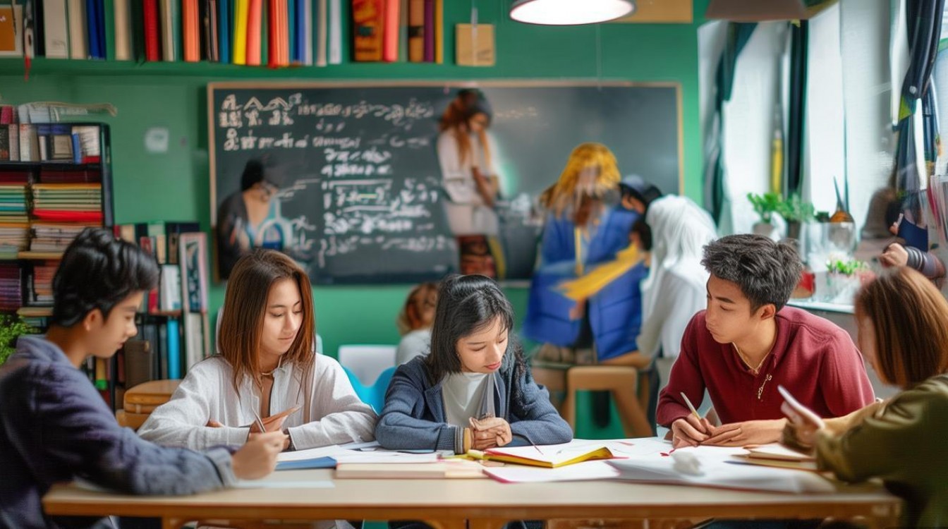 小学数学怎么考研的,小学数学考研条件