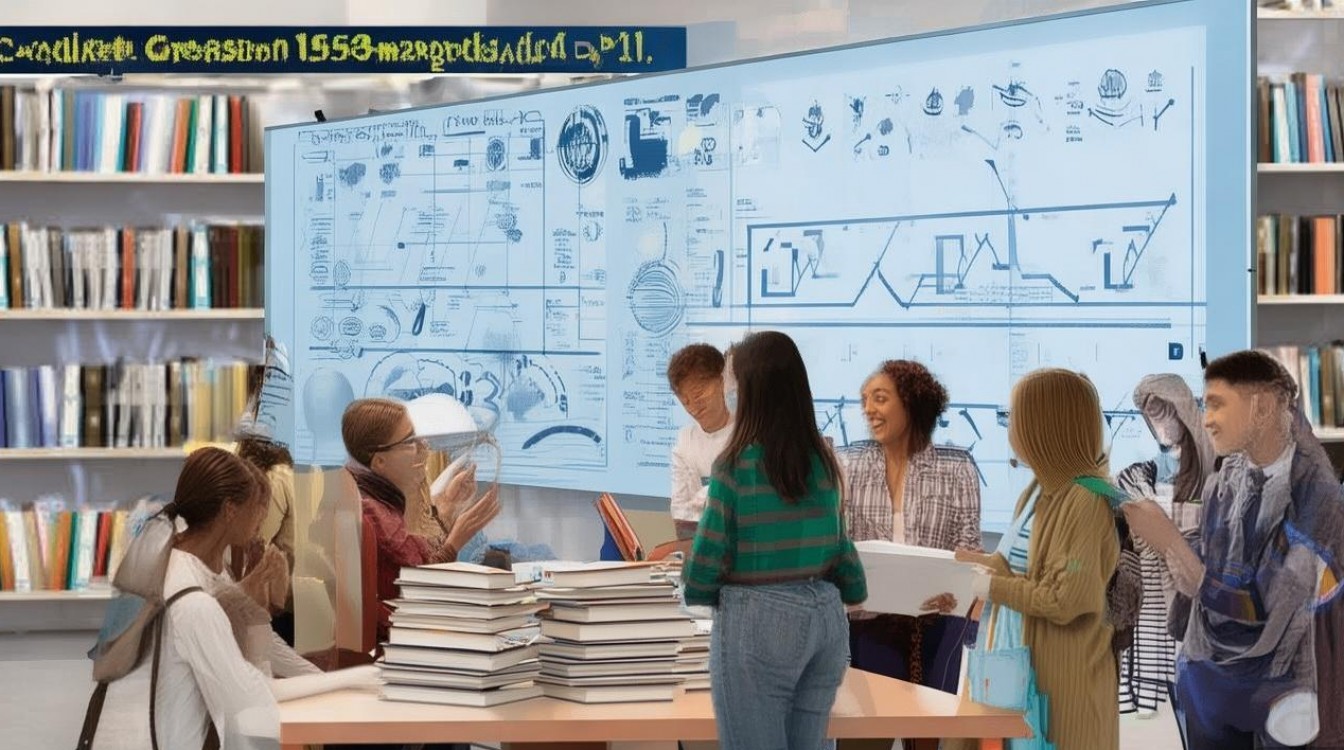 跨考研究生难吗?跨专业考研如何准备