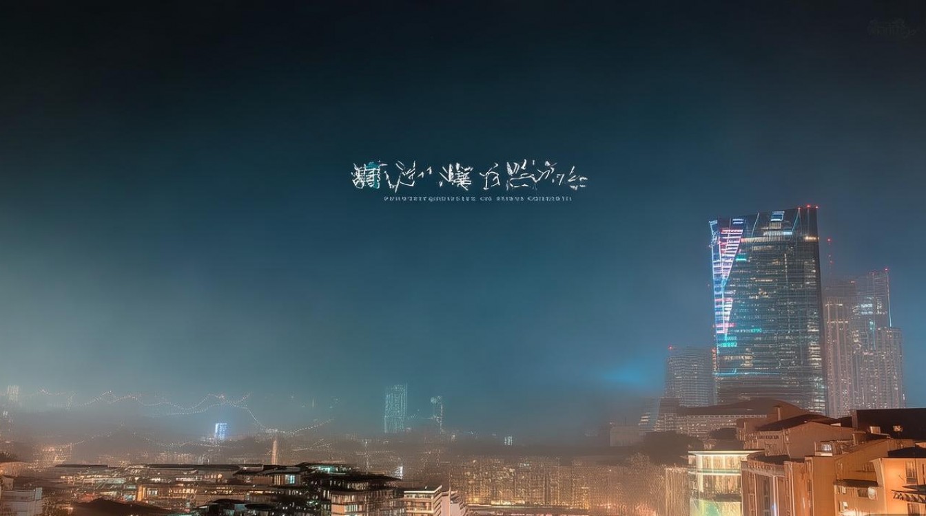 跨考研究生难吗?跨专业考研如何准备