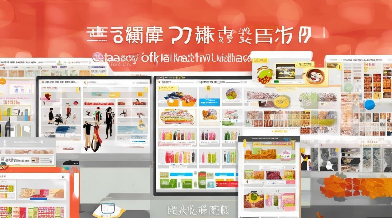 快手播放秒单业务平台-一元自助下单dy低价下单平台