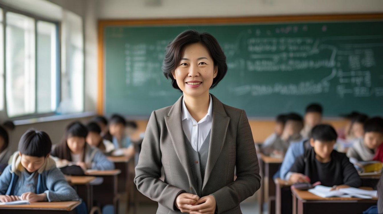 镇江有哪些高中数学老师值得推荐?他们的教学风格和教学方法是怎样的?
