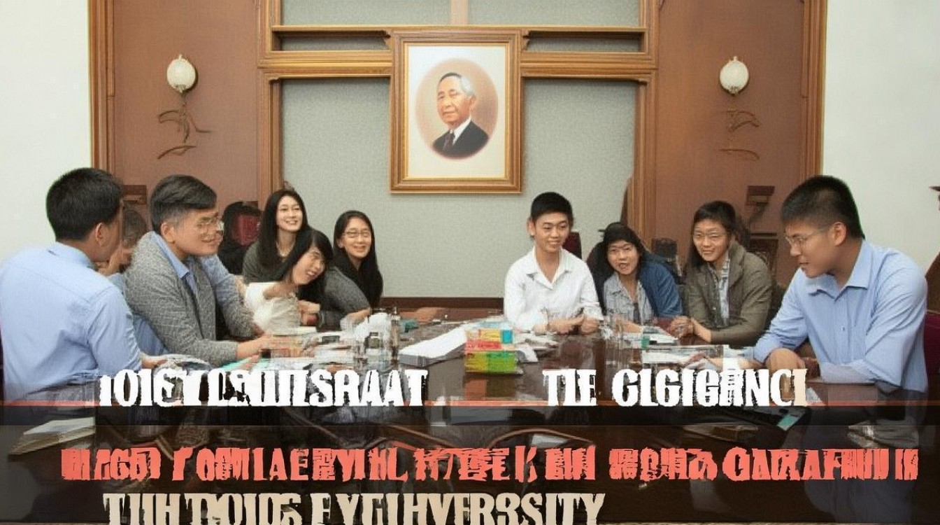 如何保研的清华大学，保研清华大学条件
