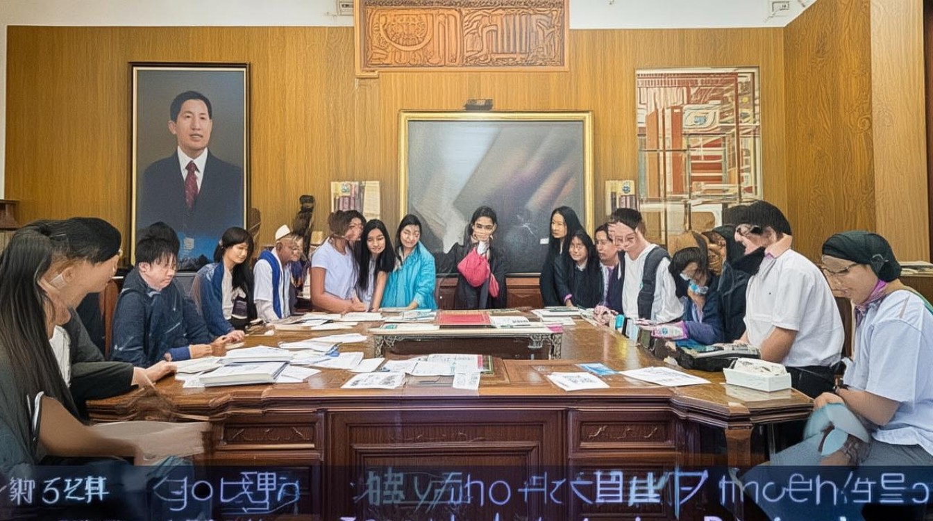 如何保研的清华大学,保研清华大学条件