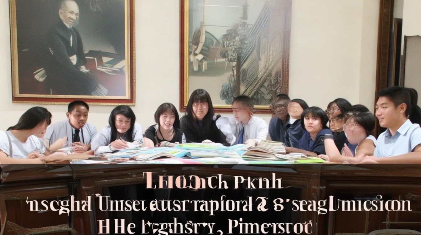 如何保研的清华大学,保研清华大学条件