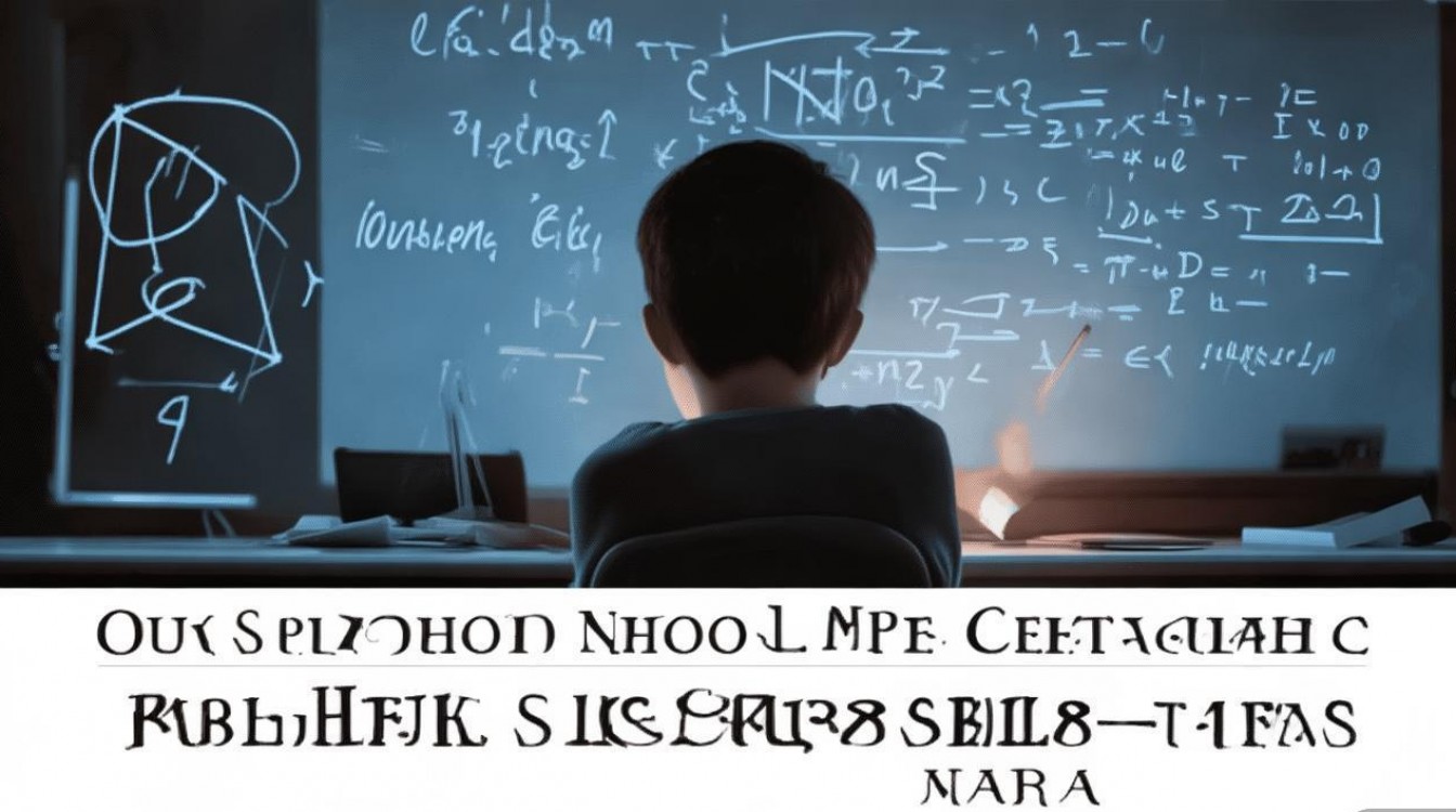 高中数学有哪些答题套路,高中数学答题技巧