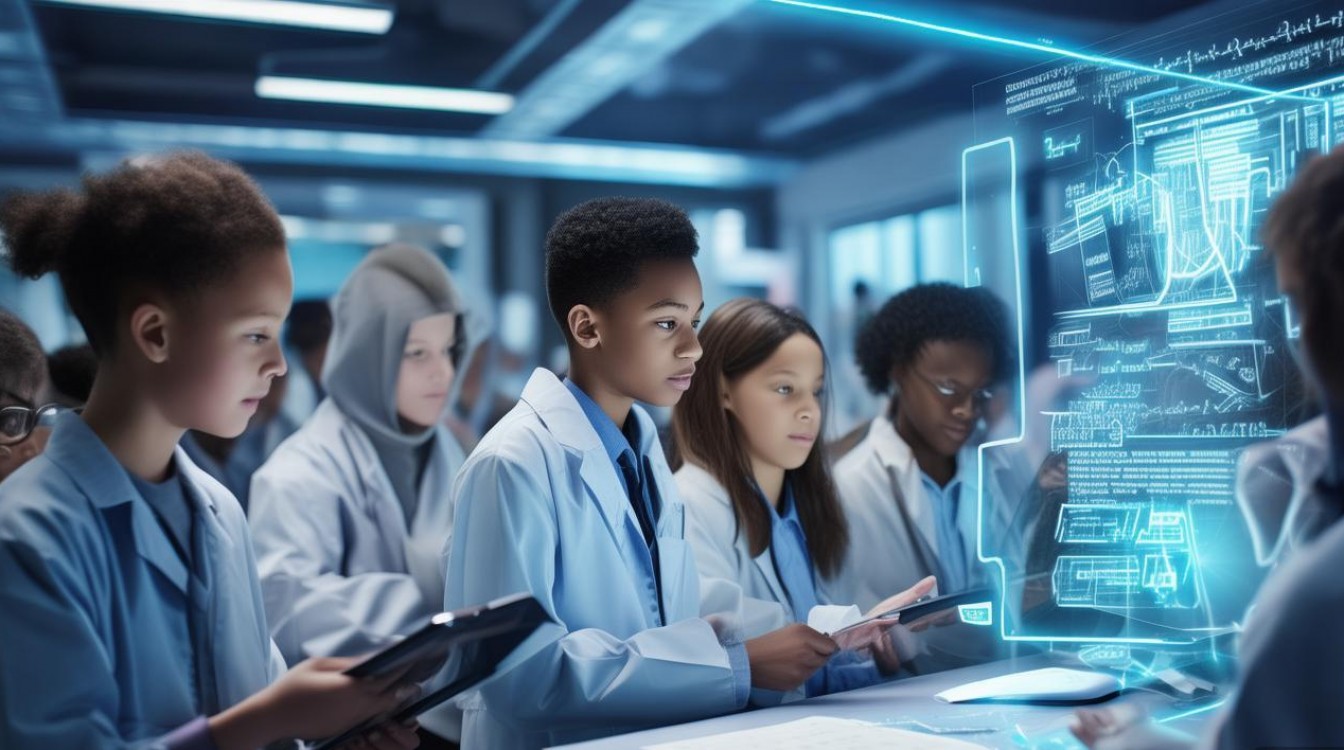 初中数学怎么提分,科学提分方法