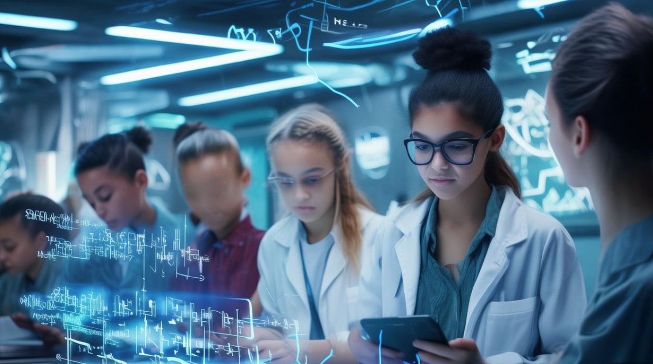 初中数学怎么提分,科学提分方法