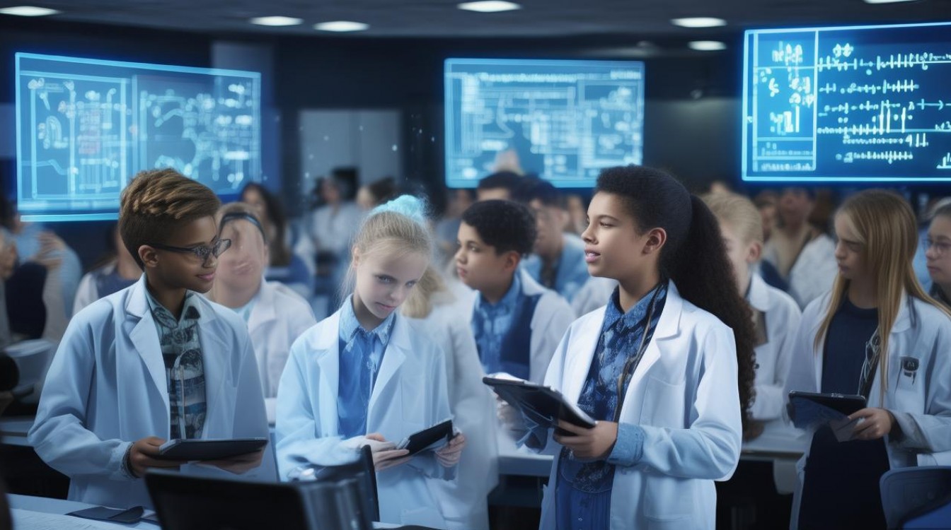 初中数学怎么提分,科学提分方法