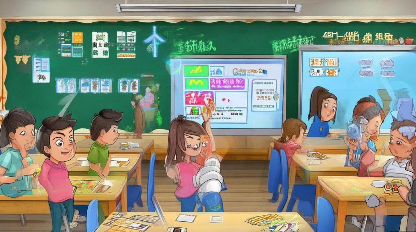 如何高效记忆小学语文数学知识点？破解背诵难题攻略！，小学语文数学记忆方法
