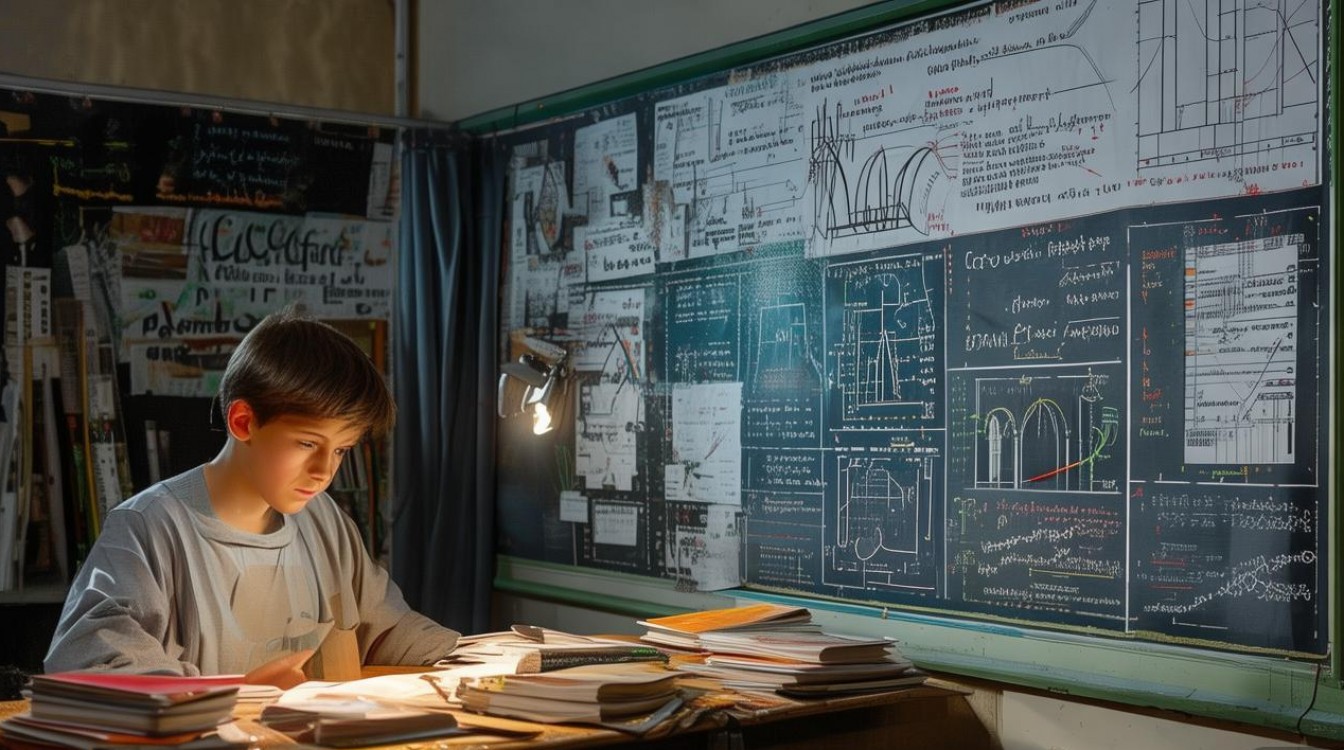 高中数学有哪些母题题型？高中数学必考母题有哪些