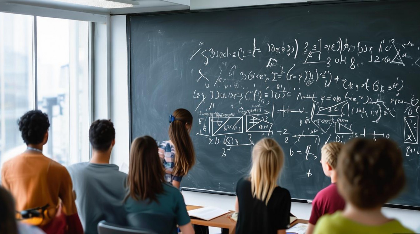 高中数学代表题目有哪些，高中数学必考经典题型