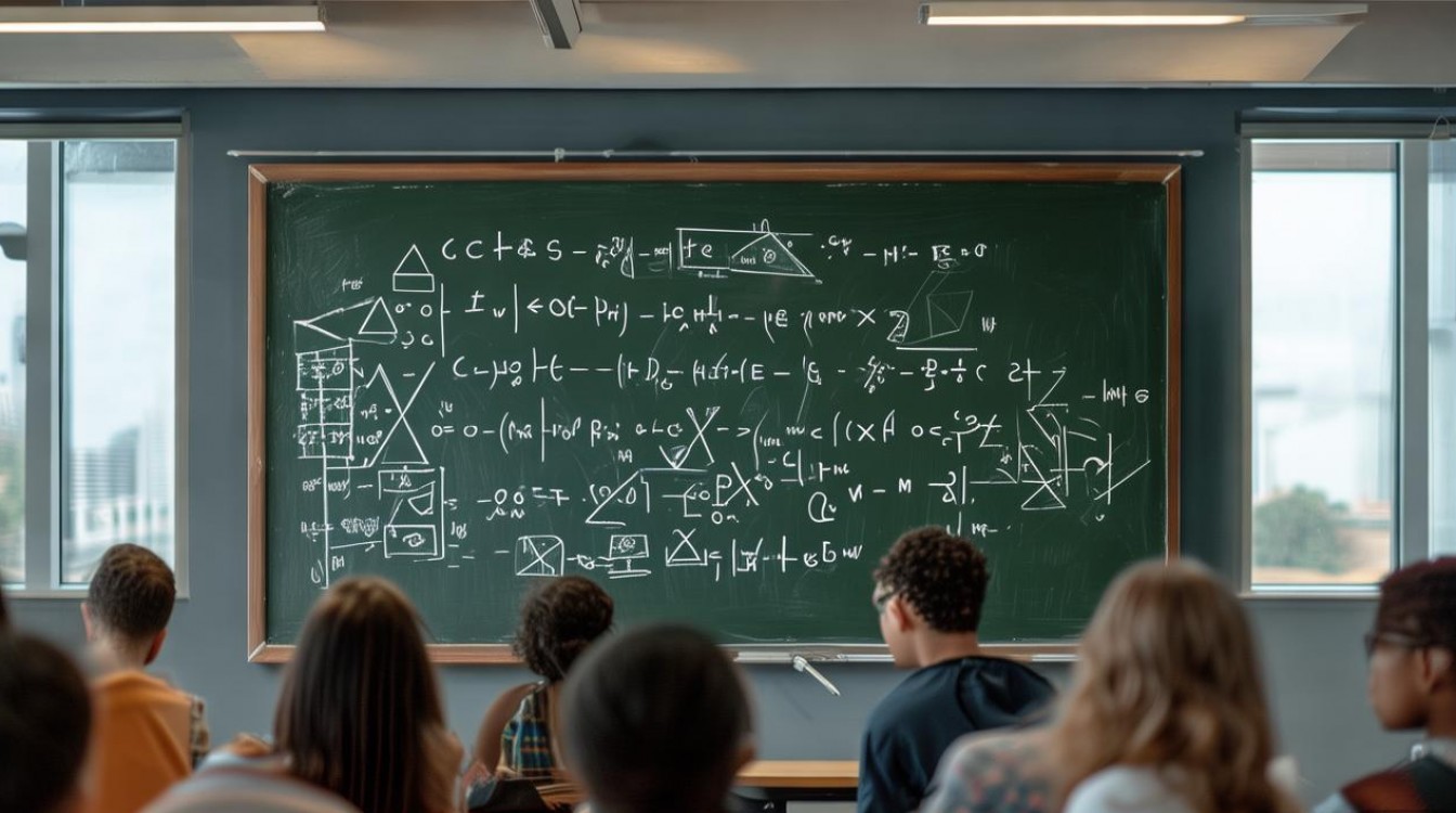 高中数学代表题目有哪些,高中数学必考经典题型