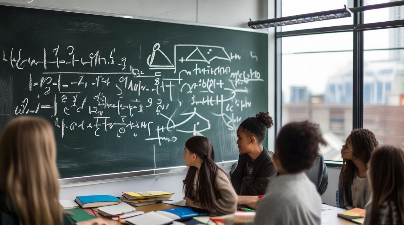 高中数学代表题目有哪些,高中数学必考经典题型