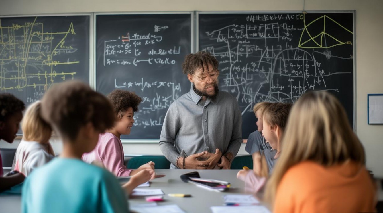 初中数学如何拔高，初中数学怎么提高成绩