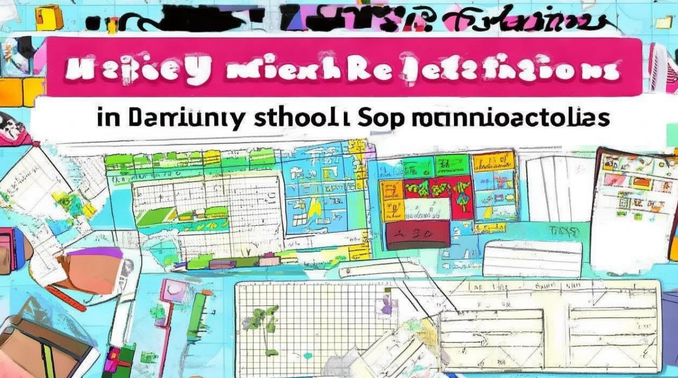 如何高效撰写小学数学周反思?实用技巧与方法大揭秘! 如何高效撰写小学数学周反思?实用技巧与方法大揭秘!