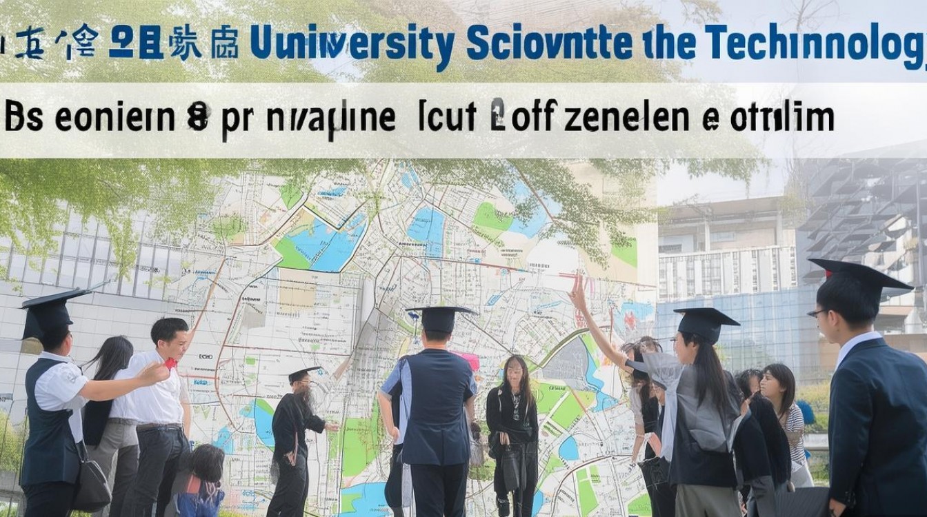 苏州科技大学就业如何，苏州科技大学就业率