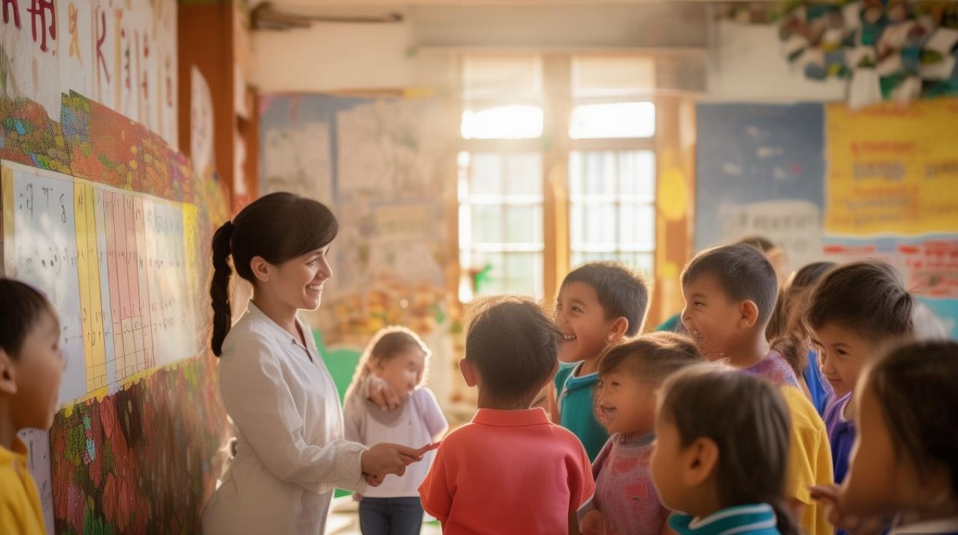 小学数学怎么上早读课