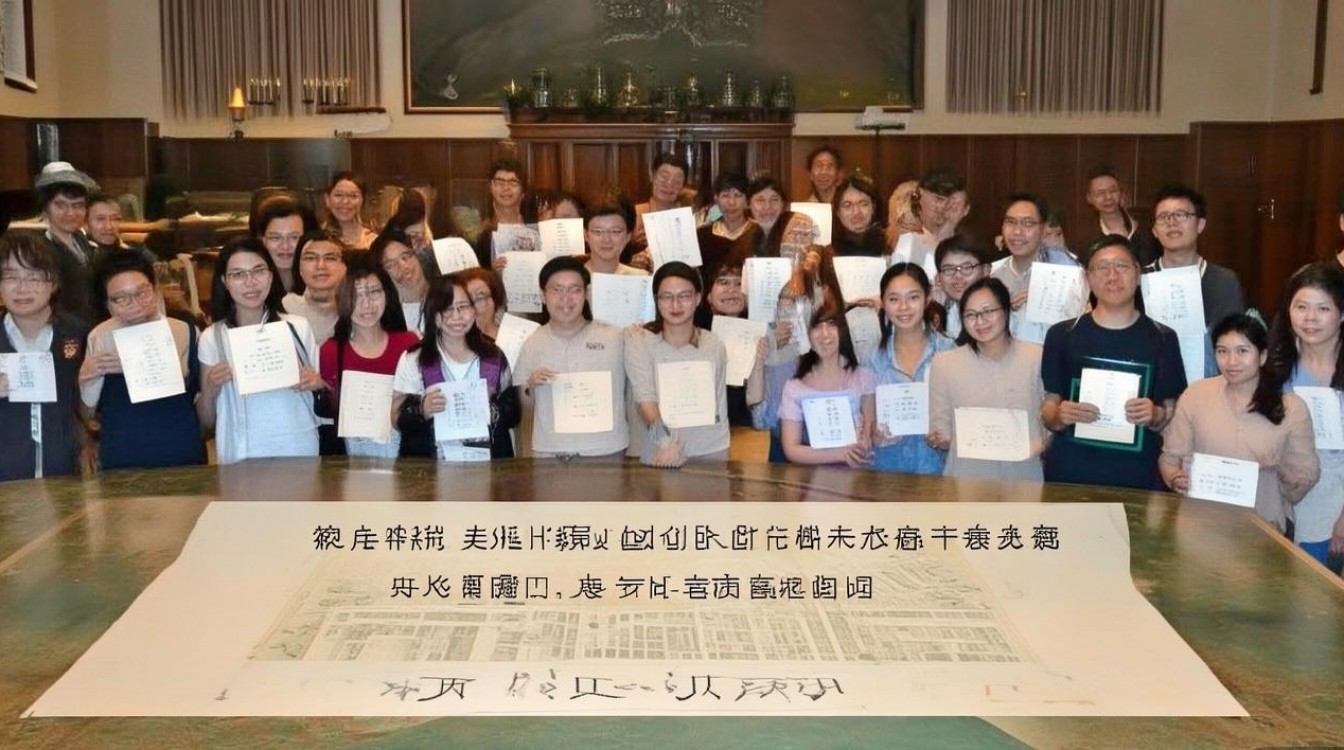 同等学力申硕如何入学？同等学力申硕免试入学条件