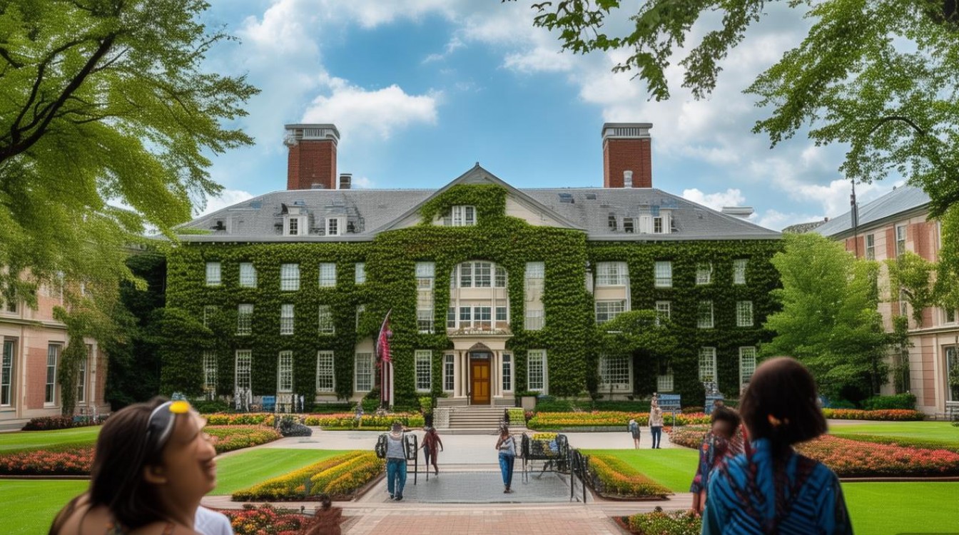 美国班尼迪克大学如何，美国班尼迪克大学怎么样