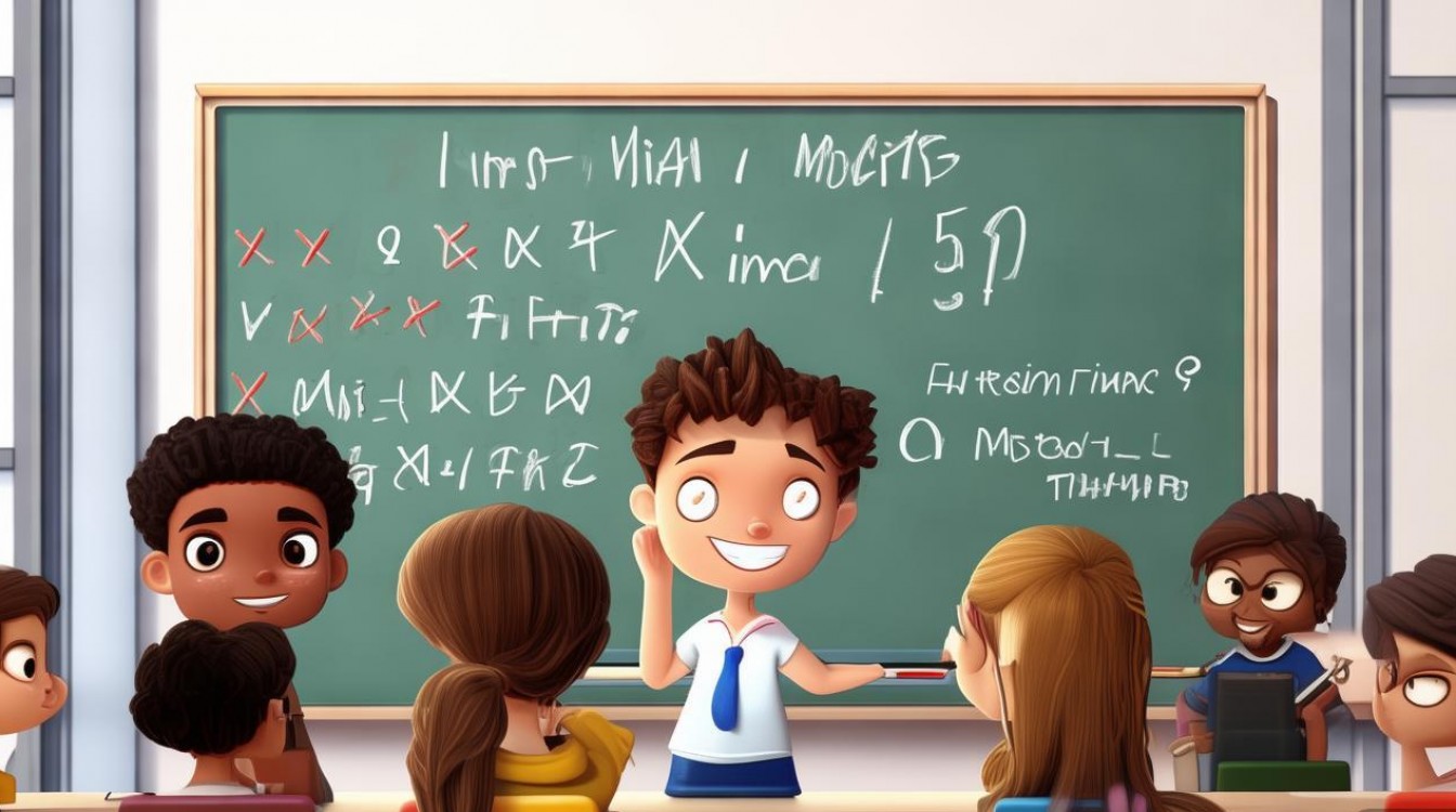 小学数学为何频频失分？小学数学丢分原因及提分技巧
