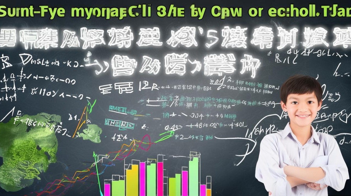 初中数学满分攻略,如何一招制胜?中考数学提分秘诀