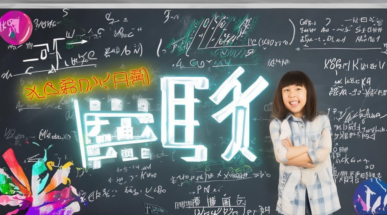 初中数学满分攻略,如何一招制胜?中考数学提分秘诀