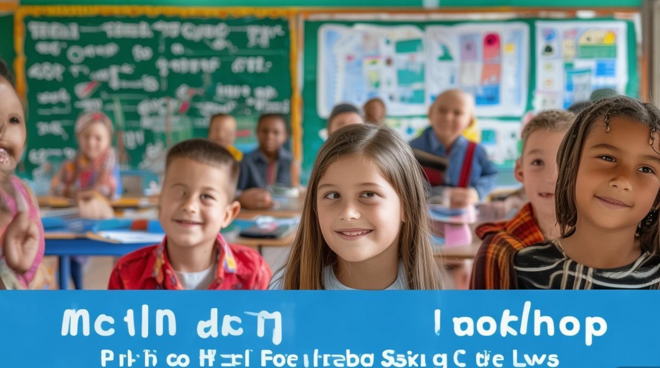 孩子如何小学数学考满分？小学数学满分技巧