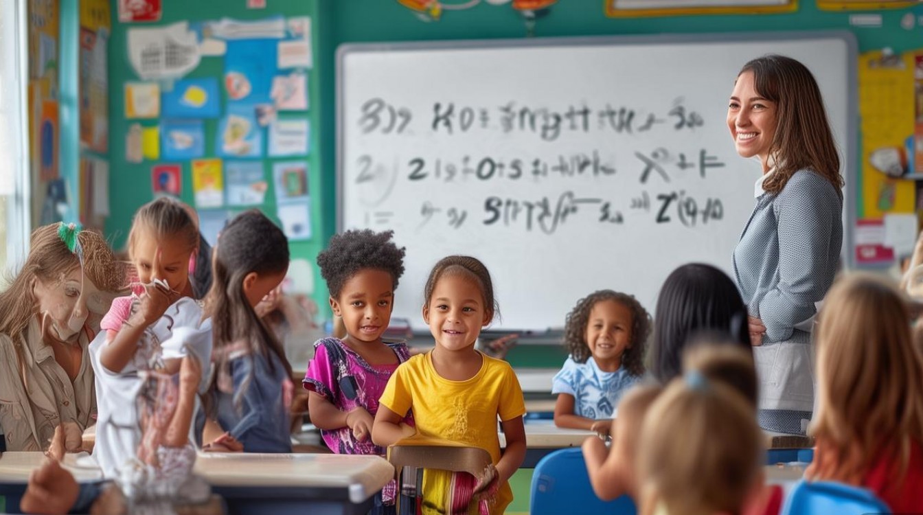 数学小学怎么学好视频，小学数学学习方法
